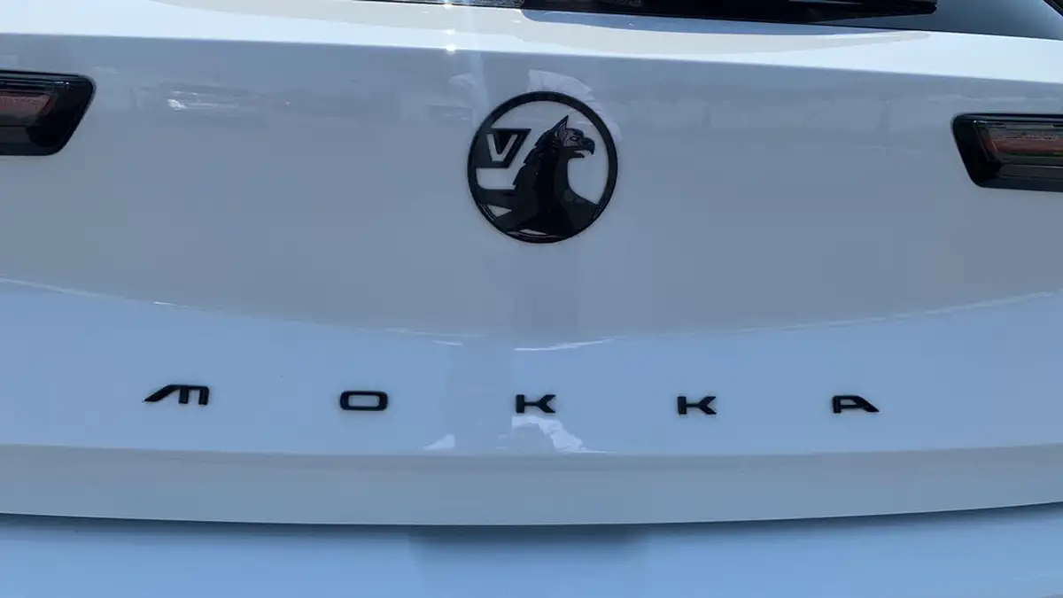 2024-vauxhall-mokka-12-gs-130ps-auto-big-25