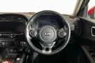 2021-kia-soul-ev-first-edition-small-14