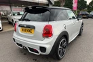 2018-mini-cooper-20-cooper-s-series-ii-ss-hatchback-3d-small-26