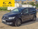 2014-volkswagen-touran-small-2