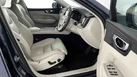 2020-volvo-xc60-20td-b4-inscription-expression-small-22