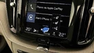 2020-volvo-xc60-20td-b4-inscription-expression-small-46