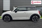 2018-mini-cooper-20-cooper-s-series-ii-ss-hatchback-3d-small-2