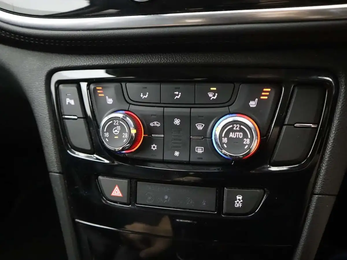 2018-vauxhall-mokka-x-14i-16v-turbo-elite-nav-140ps-1364cc-auto-big-27