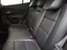 2018-vauxhall-mokka-x-14i-16v-turbo-elite-nav-140ps-1364cc-auto-small-14