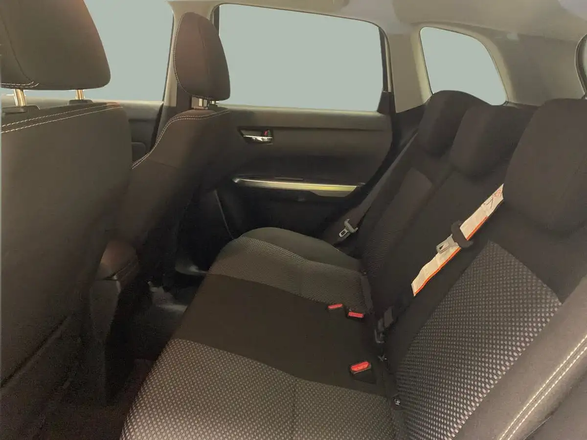2022-suzuki-vitara-14-boosterjet-sz-t-big-28