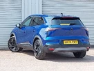 2024-renault-symbioz-16-techno-esprit-alpine-small-1
