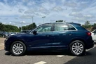 2020-audi-q3-15-35-tfsi-sport-cod-station-wagon-1498cc-small-8
