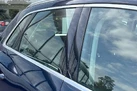 2020-audi-q3-15-35-tfsi-sport-cod-station-wagon-1498cc-small-12