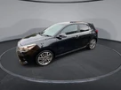 2018-kia-rio-10-t-gdi-gt-line-s-small-4