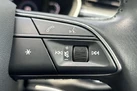 2020-audi-q3-15-35-tfsi-sport-cod-station-wagon-1498cc-small-36