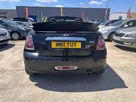 2011-mini-cooper-16-one-salt-convertible-2d-auto-small-15