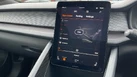 2020-polestar-polestar-2-e-ps2-small-29