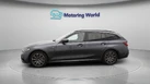 2021-bmw-3-series-20-330e-m-sport-touring-5d-small-4