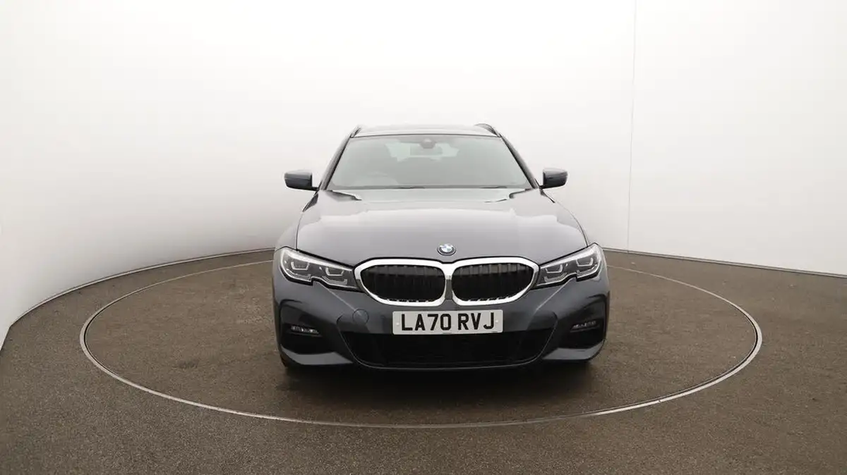 2021-bmw-3-series-20-330e-m-sport-touring-5d-big-41