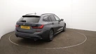 2021-bmw-3-series-20-330e-m-sport-touring-5d-small-56