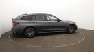2021-bmw-3-series-20-330e-m-sport-touring-5d-small-52