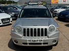 2008-jeep-compass-24-limited-cvt-band-k-small-2