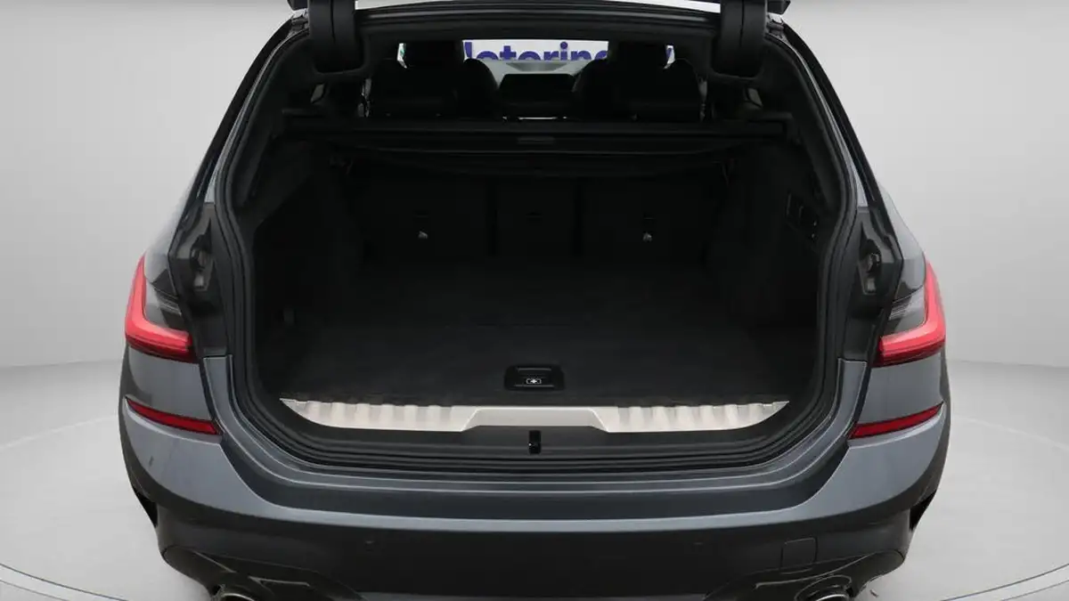 2021-bmw-3-series-20-330e-m-sport-touring-5d-big-17