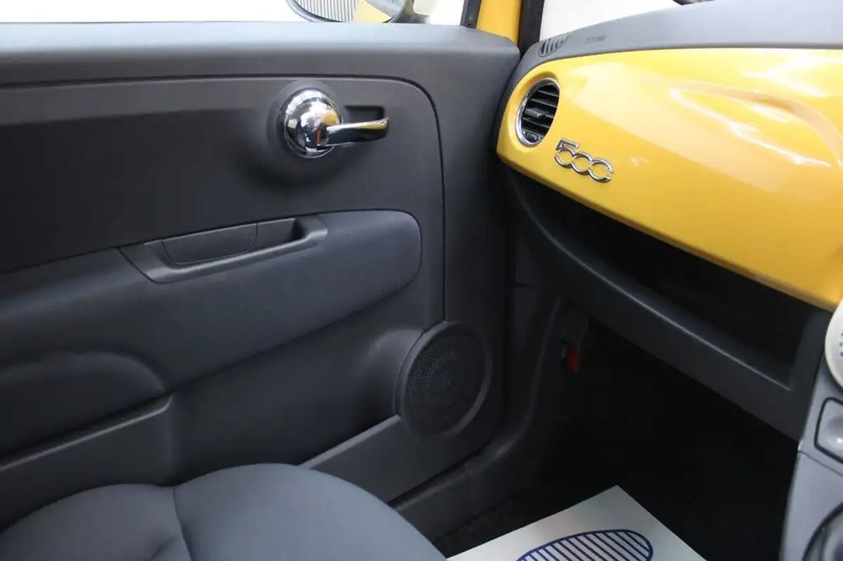 2013-fiat-500-12-colour-therapy-big-22