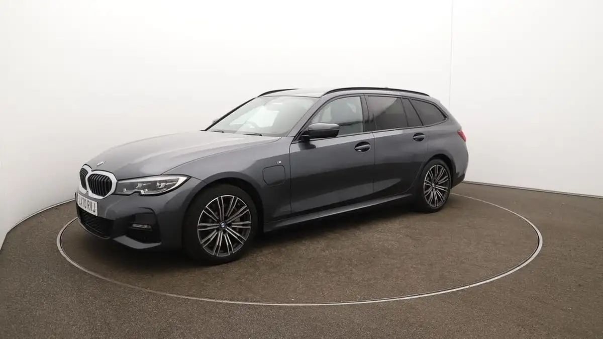 2021-bmw-3-series-20-330e-m-sport-touring-5d-big-69