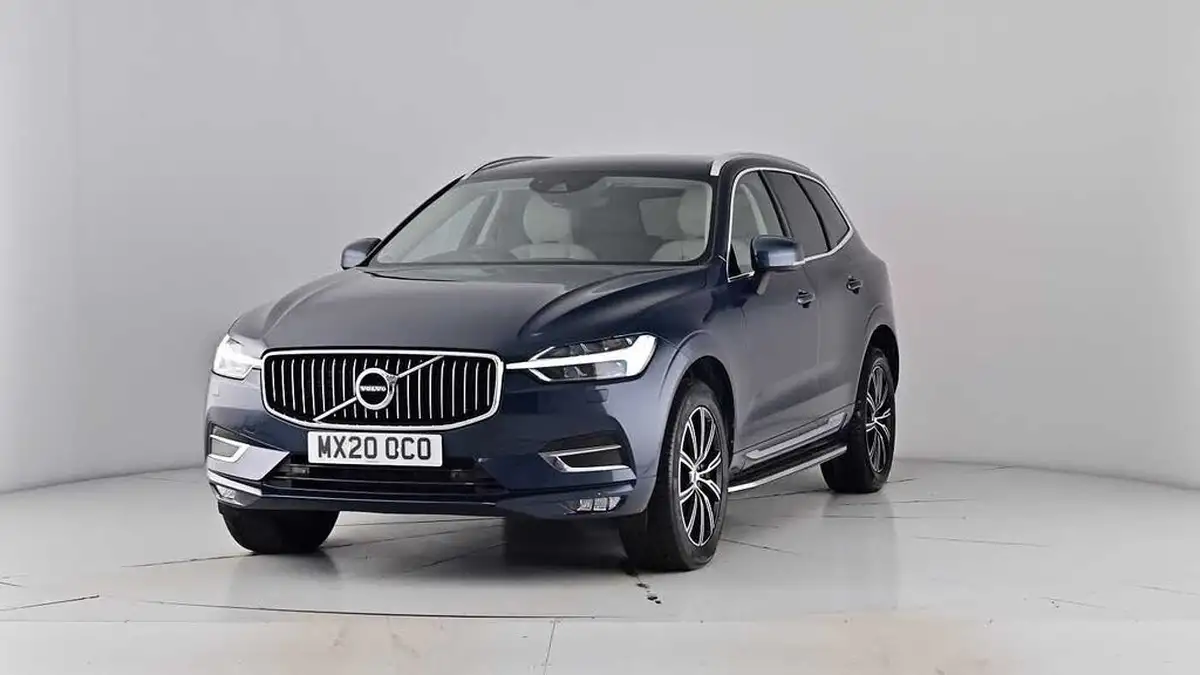2020-volvo-xc60-20td-b4-inscription-expression-big-59