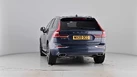 2020-volvo-xc60-20td-b4-inscription-expression-small-74