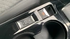 2024-peugeot-2008-suv-12-puretech-allure-136ps-hybrid-e-dsc6-small-20