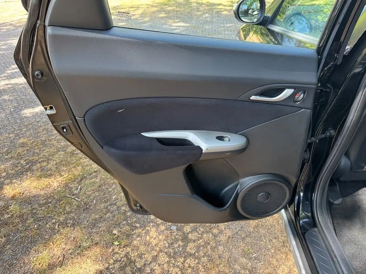 2007-honda-civic-18-ex-i-shift-big-49
