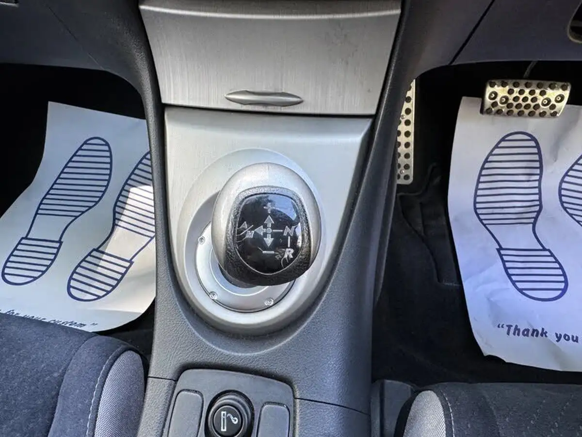 2007-honda-civic-18-ex-i-shift-big-25