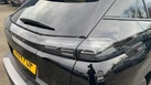 2024-peugeot-2008-suv-12-puretech-allure-136ps-hybrid-e-dsc6-small-44