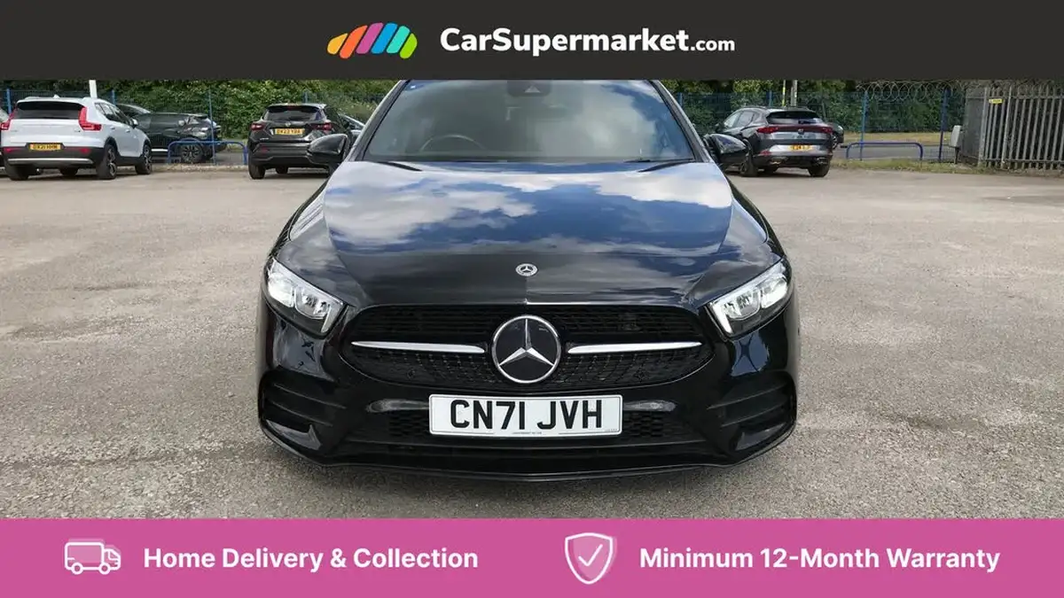 2022-mercedes-benz-a-class-13-a180-amg-line-executive-edition-saloon-4d-7g-dct-big-1