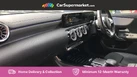 2022-mercedes-benz-a-class-13-a180-amg-line-executive-edition-saloon-4d-7g-dct-small-12