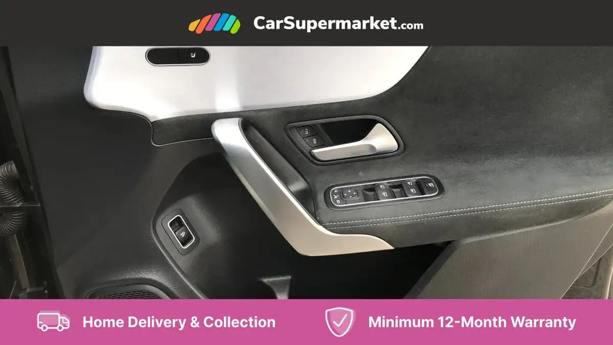 2022-mercedes-benz-a-class-13-a180-amg-line-executive-edition-saloon-4d-7g-dct-big-25