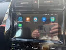 2019-toyota-prius-small-35