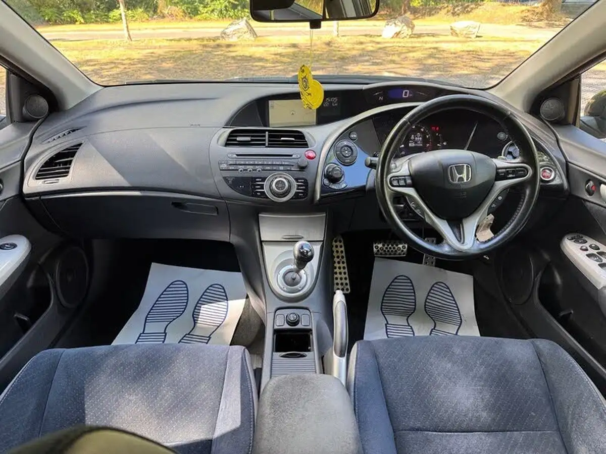 2007-honda-civic-18-ex-i-shift-big-1