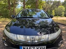 2007-honda-civic-18-ex-i-shift-small-12
