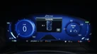 2023-ford-kuga-25t-st-line-x-edition-190ps-fhev-small-10