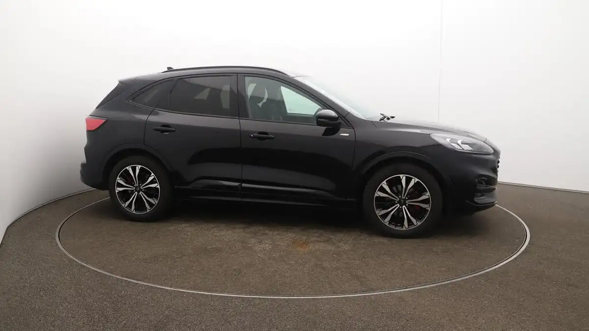 2023-ford-kuga-25t-st-line-x-edition-190ps-fhev-big-51