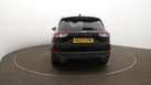2023-ford-kuga-25t-st-line-x-edition-190ps-fhev-small-62