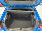 2021-bmw-1-series-15-118i-m-sport-dct-small-8