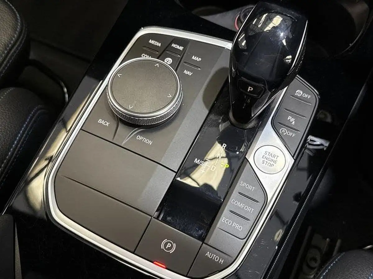 2021-bmw-1-series-15-118i-m-sport-dct-big-21