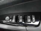 2024-kia-sportage-16-t-gdi-3-207bhp-hev-auto-small-15
