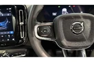 2022-volvo-c40-e-twin-recharge-pro-small-32