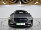 2020-jaguar-i-pace-ev400-hse-small-1
