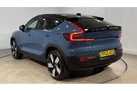 2022-volvo-c40-e-twin-recharge-pro-small-8