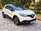2015-renault-captur-09-dynamique-s-small-5
