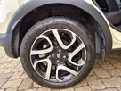 2015-renault-captur-09-dynamique-s-small-29