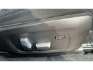 2022-bmw-ix3-e-m-sport-small-33