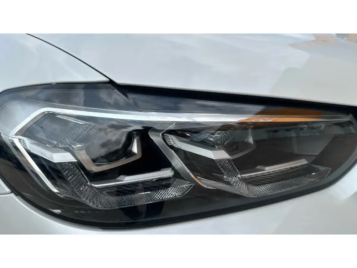 2022-bmw-ix3-e-m-sport-big-22
